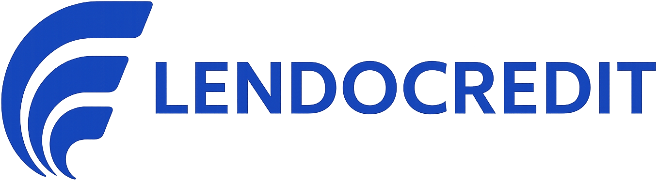 lendo logo